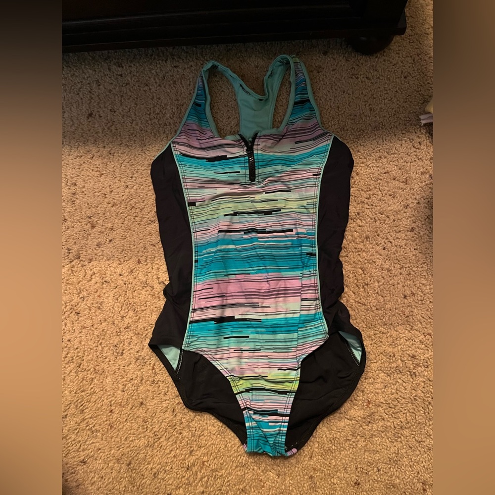 Used, great condition